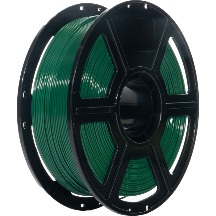 FlashForge High Speed PLA