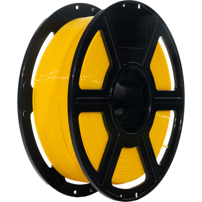 FlashForge High Speed PLA