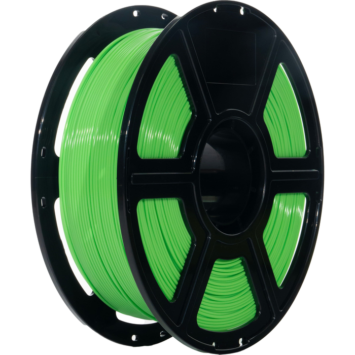 FlashForge High Speed PLA