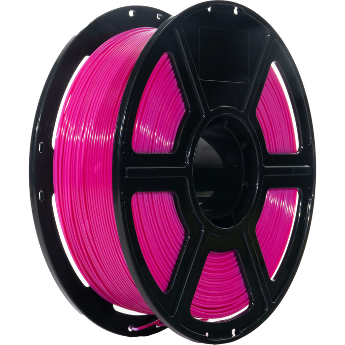 FlashForge High Speed PLA