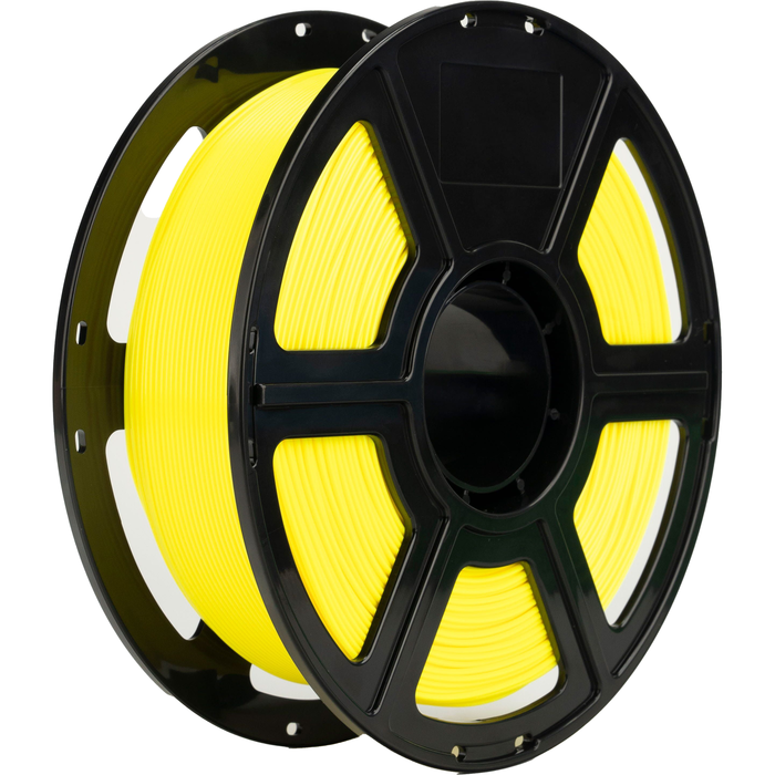 FlashForge High Speed PLA