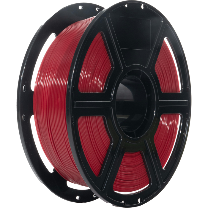 FlashForge High Speed PLA