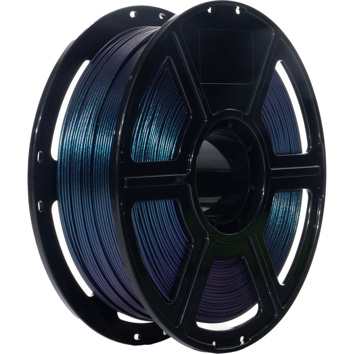 FlashForge High Speed PLA