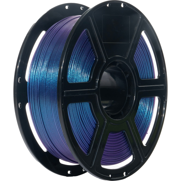 FlashForge High Speed PLA