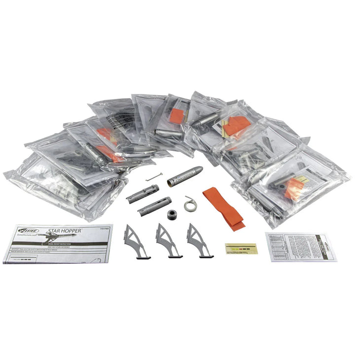 Star Hopper™ Bulk Pack (12 PK)