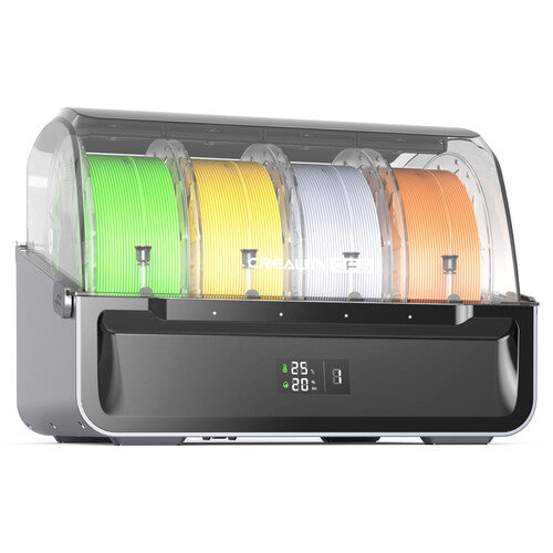Creality CFS Multi-Color Add-On Kit System