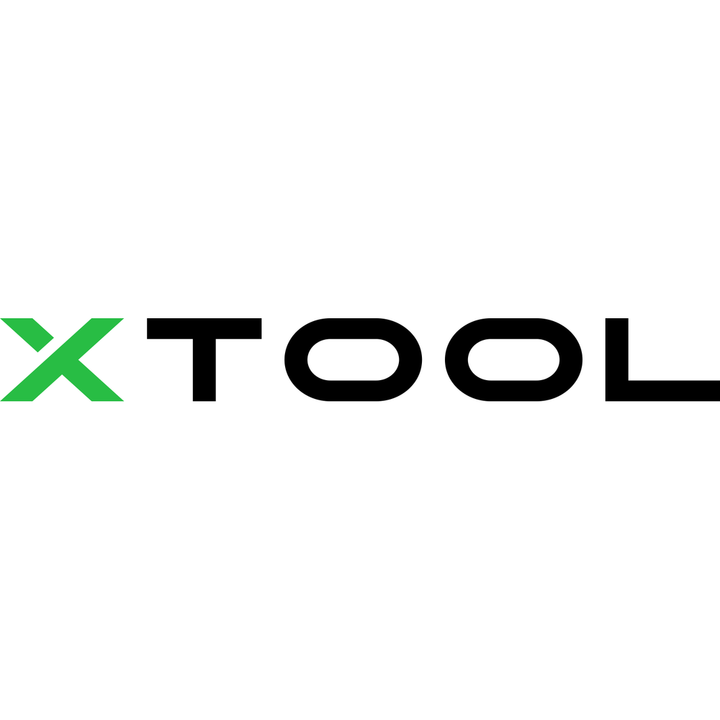 xTool xToolCare for F2 Ultra