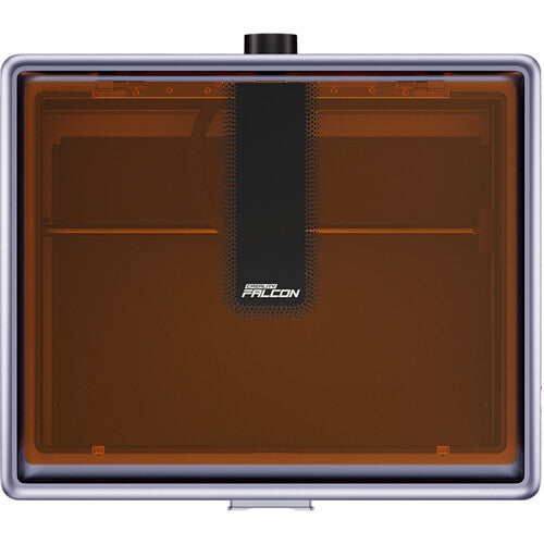 Creality Falcon A1