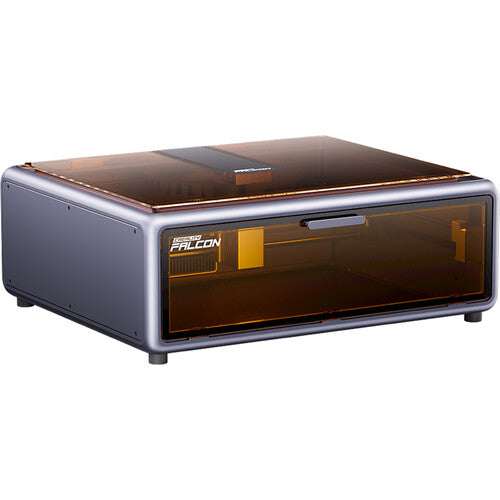 Creality Falcon A1