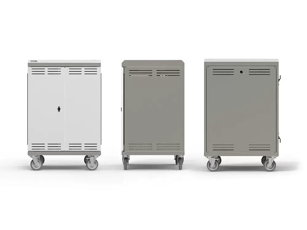 Spectrum Immersion XR Cart Universal USBc