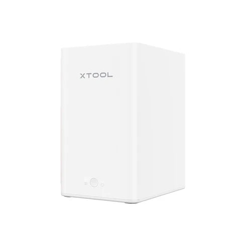 xTool F1: Desktop Air Purifier