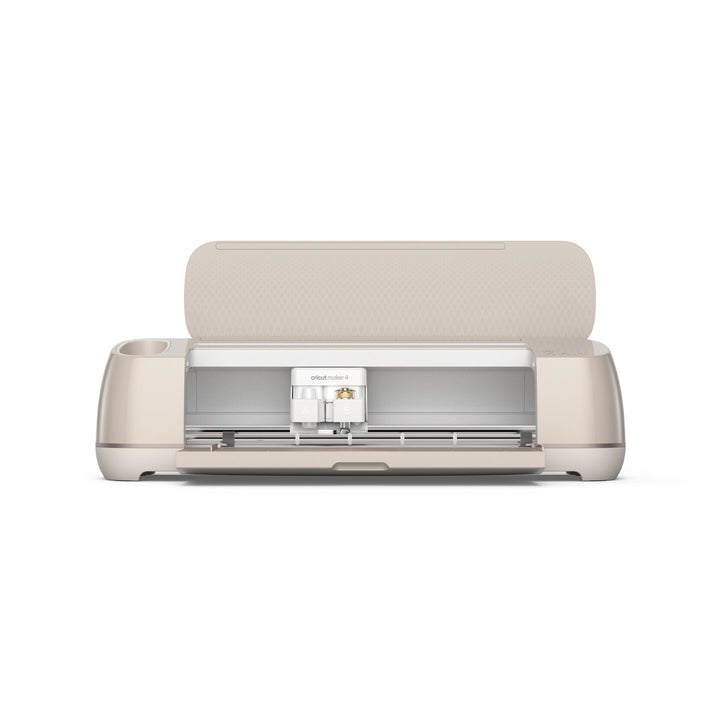 Cricut Maker Educator Bundle