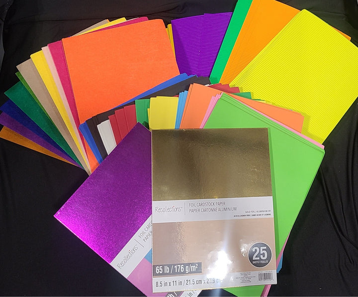 STEMfinity ChompChow