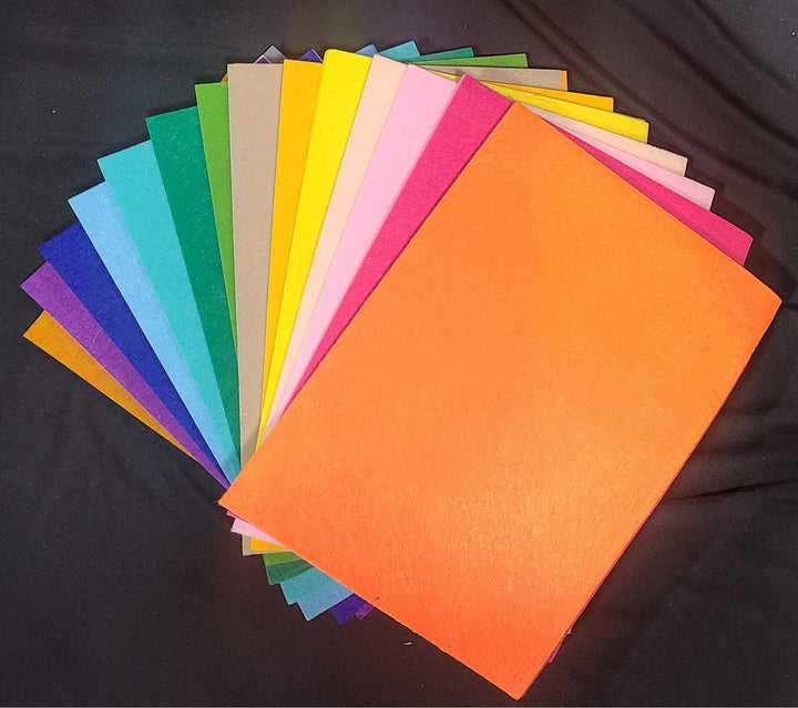 STEMfinity ChompChow