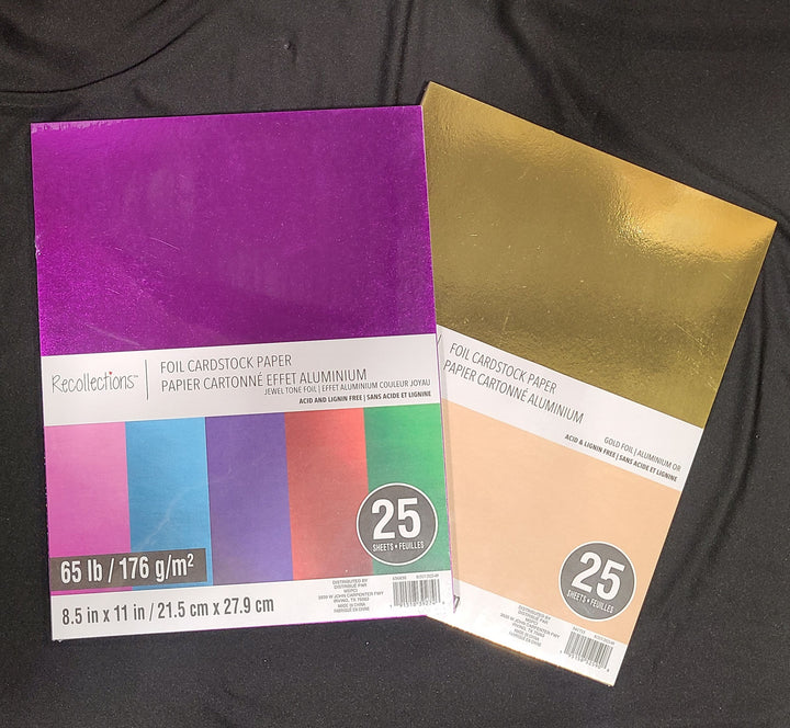 STEMfinity ChompChow