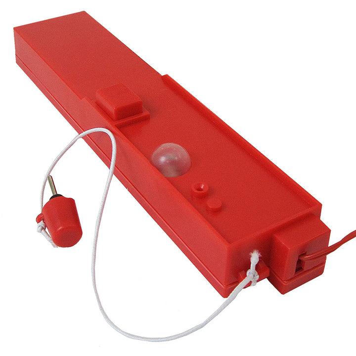 Porta-Pad® II Launch Pad & Electron Beam®  Launch Controller