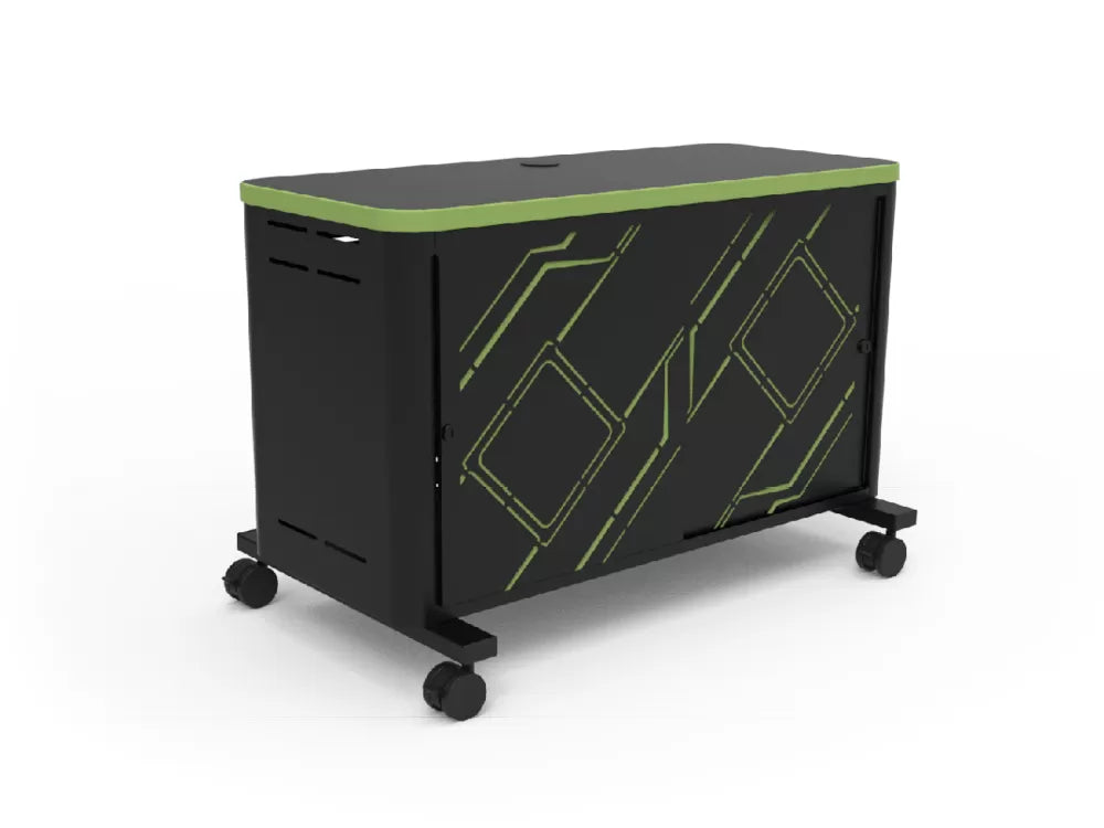 STEMfinity | Spectrum Console Gaming Hub™ | Spectrum