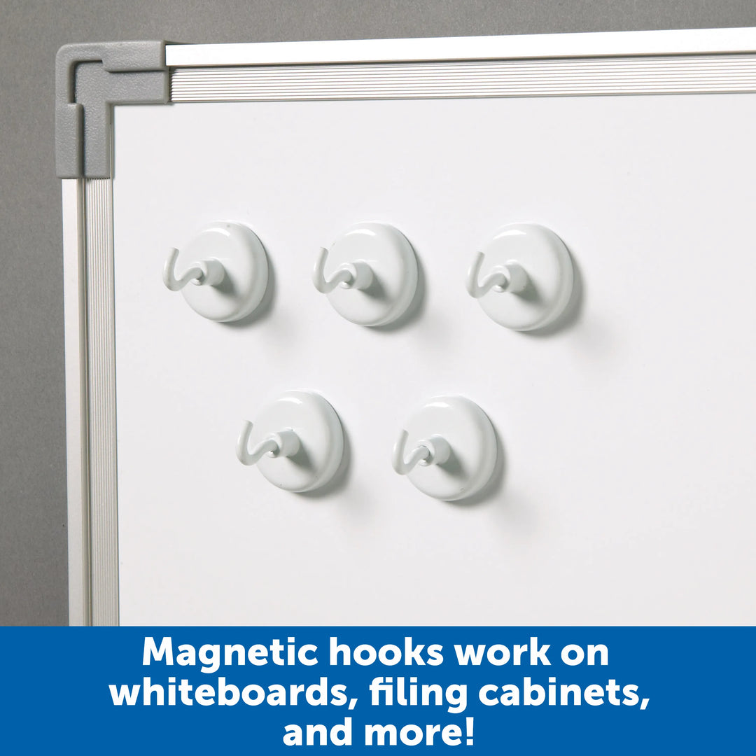 Original Magnetic Hooks