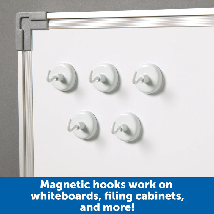 Original Magnetic Hooks