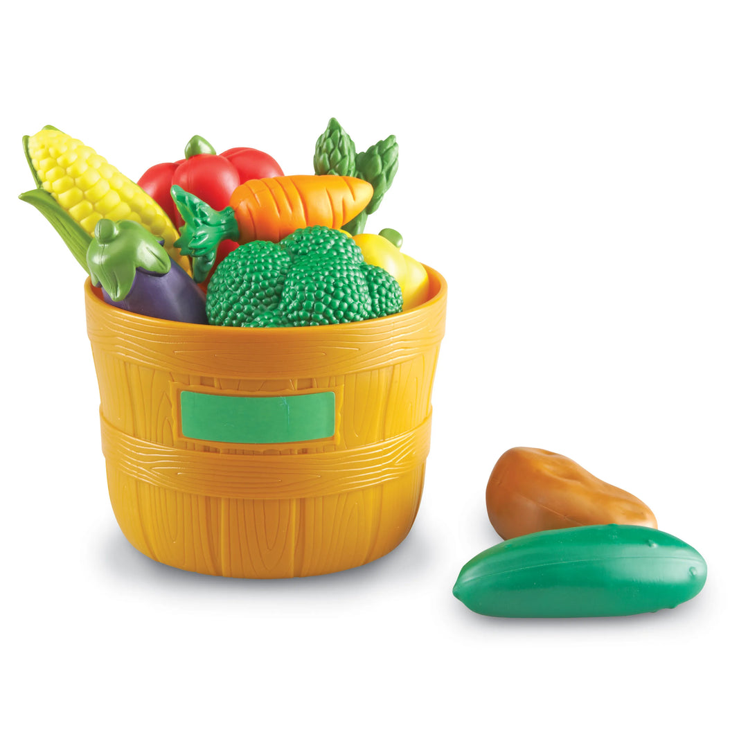 New Sprouts® Bushel of Veggies