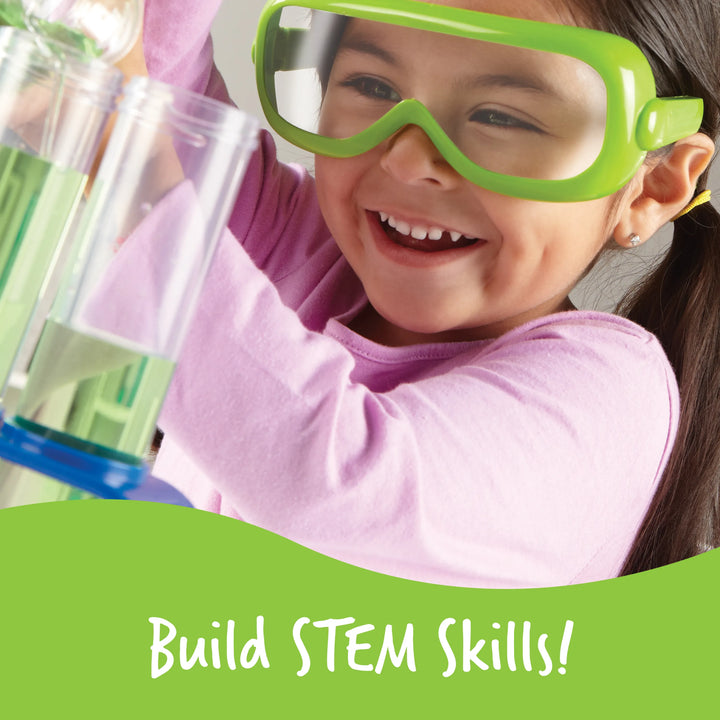 Primary Science® Lab Set