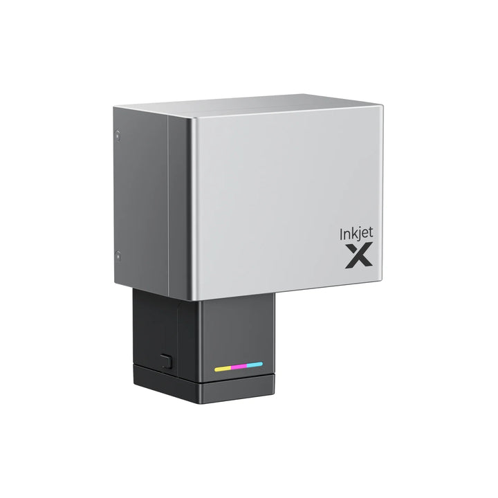 Ink Module for M1 Ultra