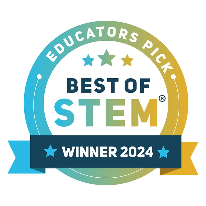Drone Legends Little Legends Early STEM Education