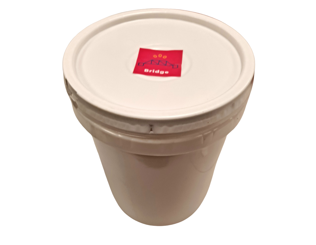 STIIX  Bridge Project