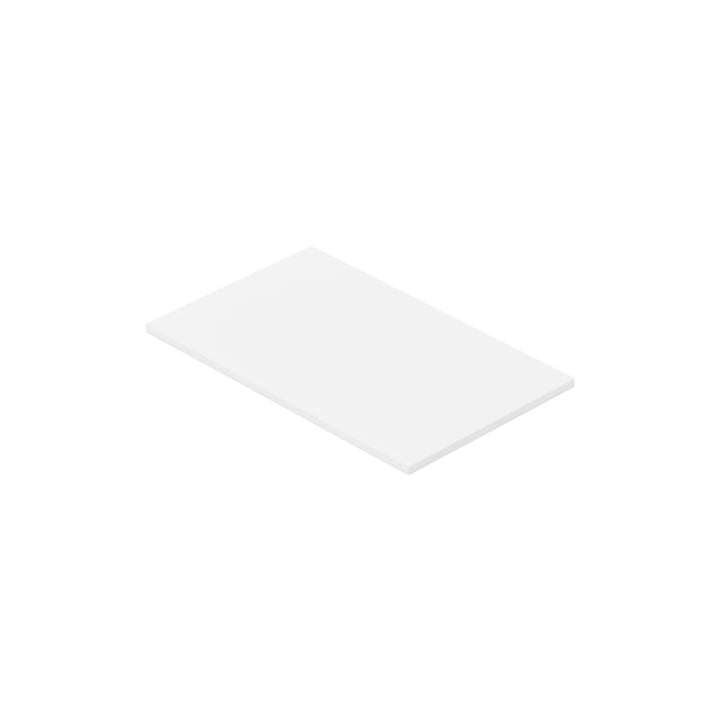Filter Pack for Desktop Air Purifier (1 Pack)