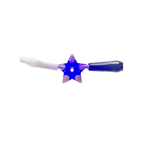 Teknikio Blue Star LEDboard