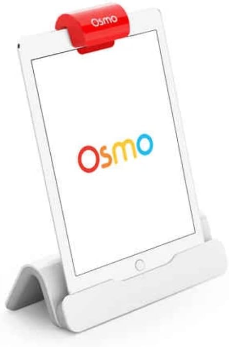 Osmo New Base for iPad/iPhone