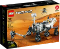 LEGO® Technic™ NASA Mars Rover Perseverance