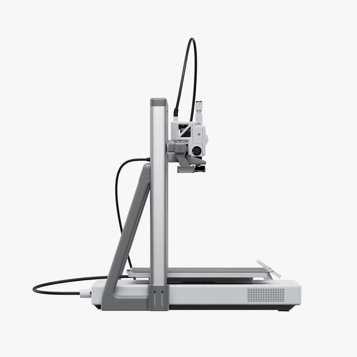 STEMfinity Bambu Lab A2L Combo, Filament, and Service Bundle