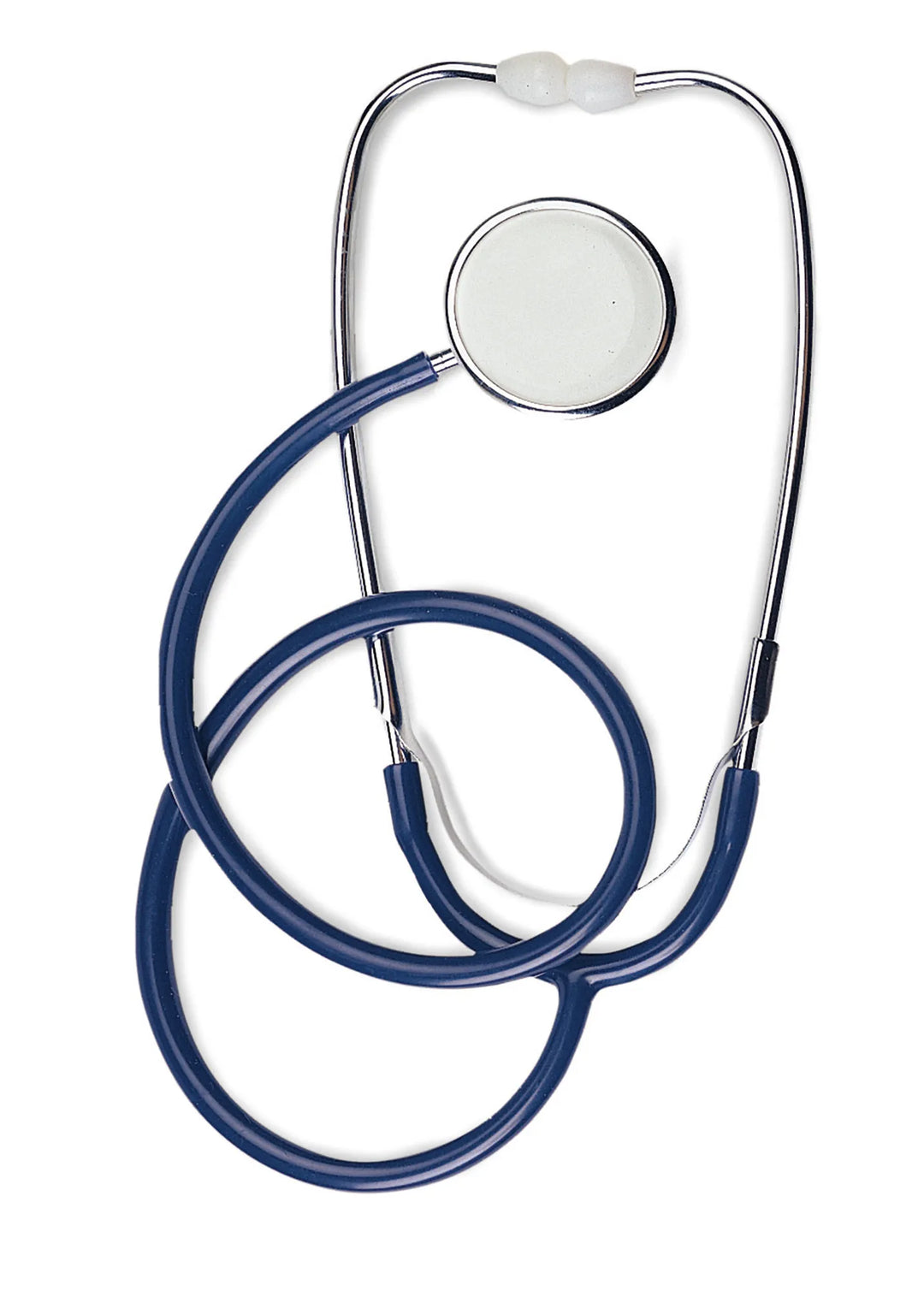 Stethoscope