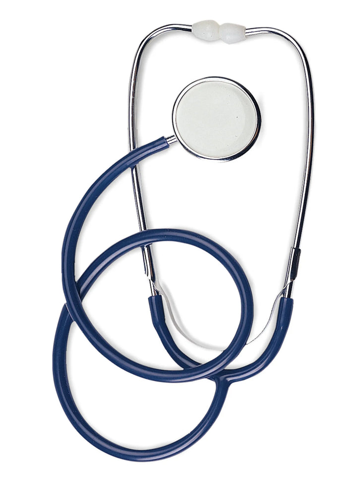 Stethoscope