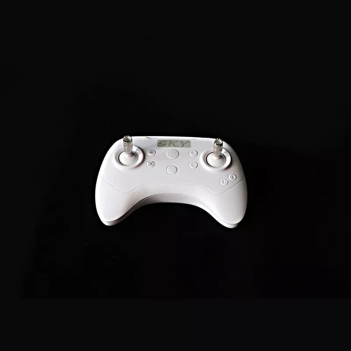 Sky 20 Brushless