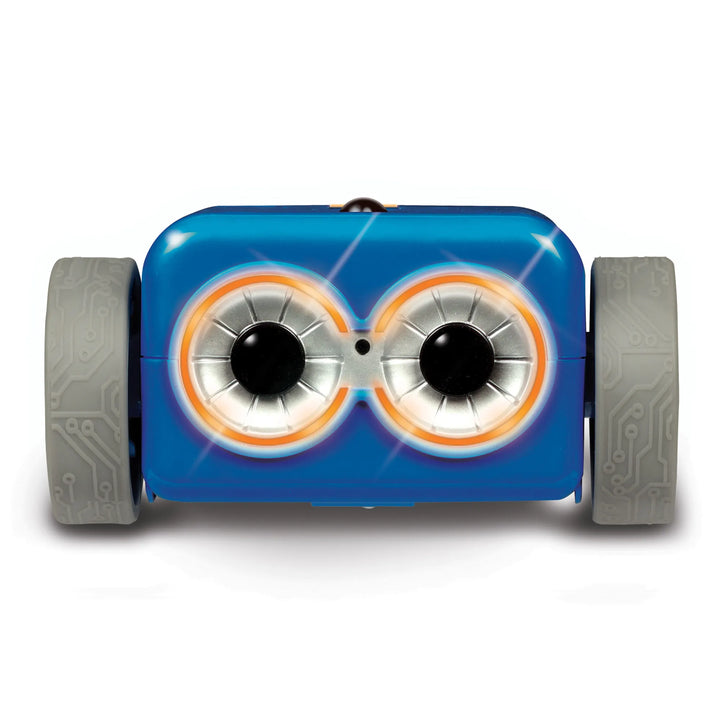 Botley® 2.0 The Coding Robot Classroom Bundle