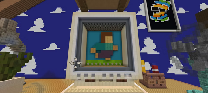 Cleverlike Game Brain