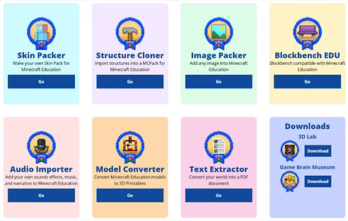 Cleverlike Game Brain