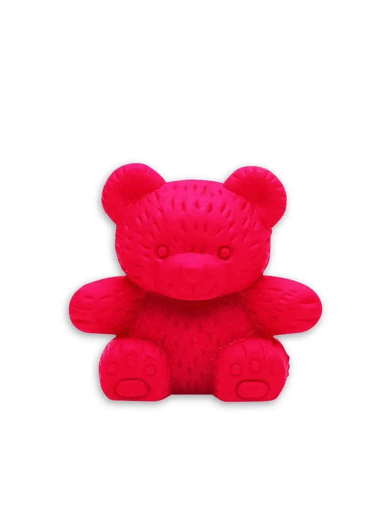 Three Bear Family® Counters, Set of 80