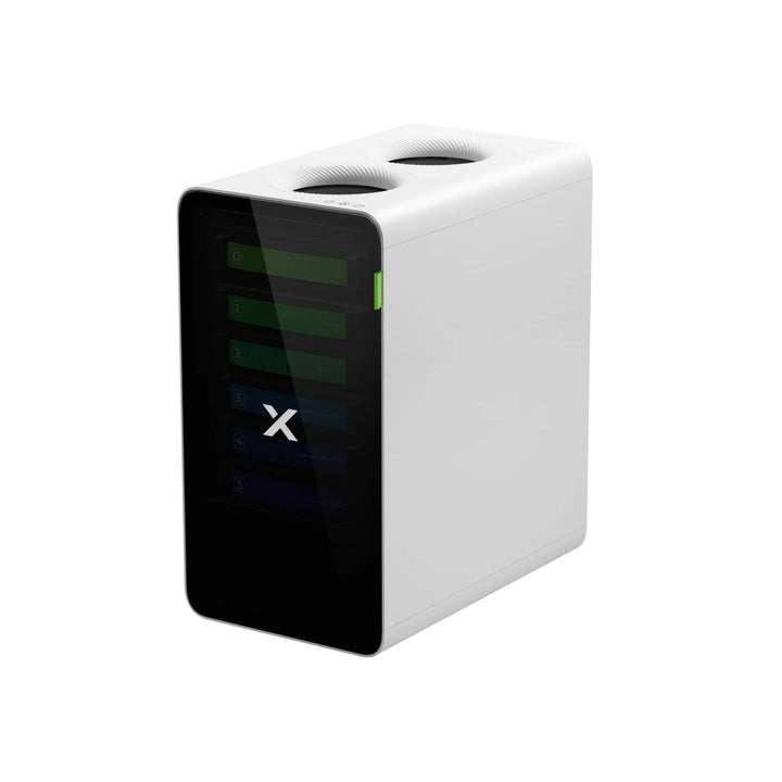 xTool Safety Pro AP2 Air Purifier