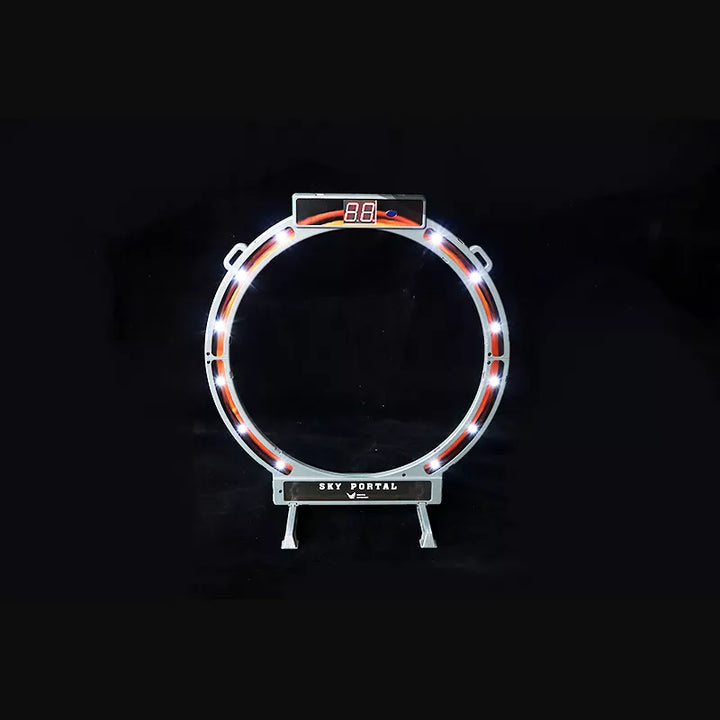 Sky Goal Ring