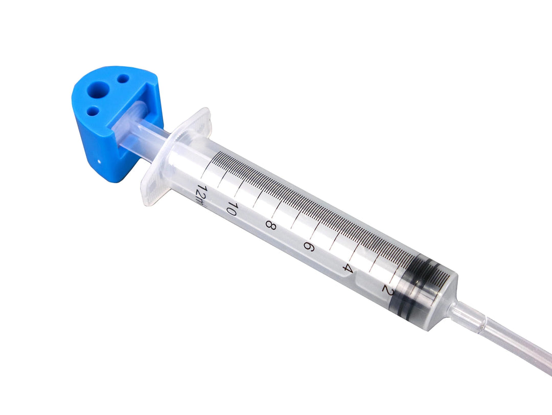 STEM Inventions: Hydraulic parts set, 10 pack