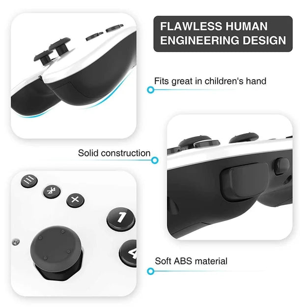 Makeblock Bluetooth Controller V1 - CLOSEOUT