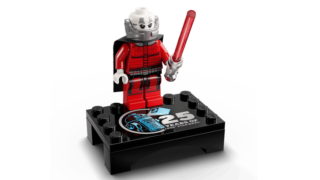 LEGO® Star Wars™: R2-D2™