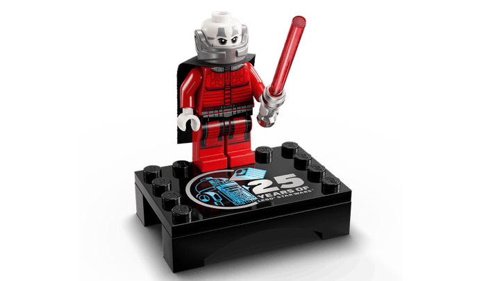 LEGO® Star Wars™: R2-D2™