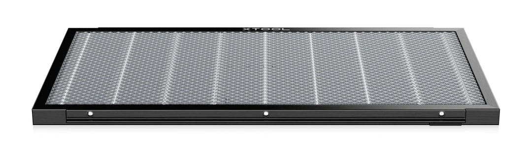 Honeycomb Panel 2.0 for P Series