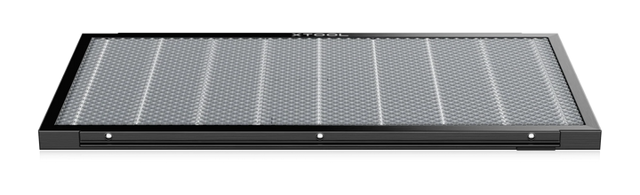 Honeycomb Panel 2.0 for P Series