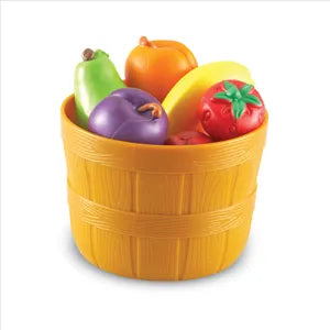 New Sprouts® Bushel of Fruit