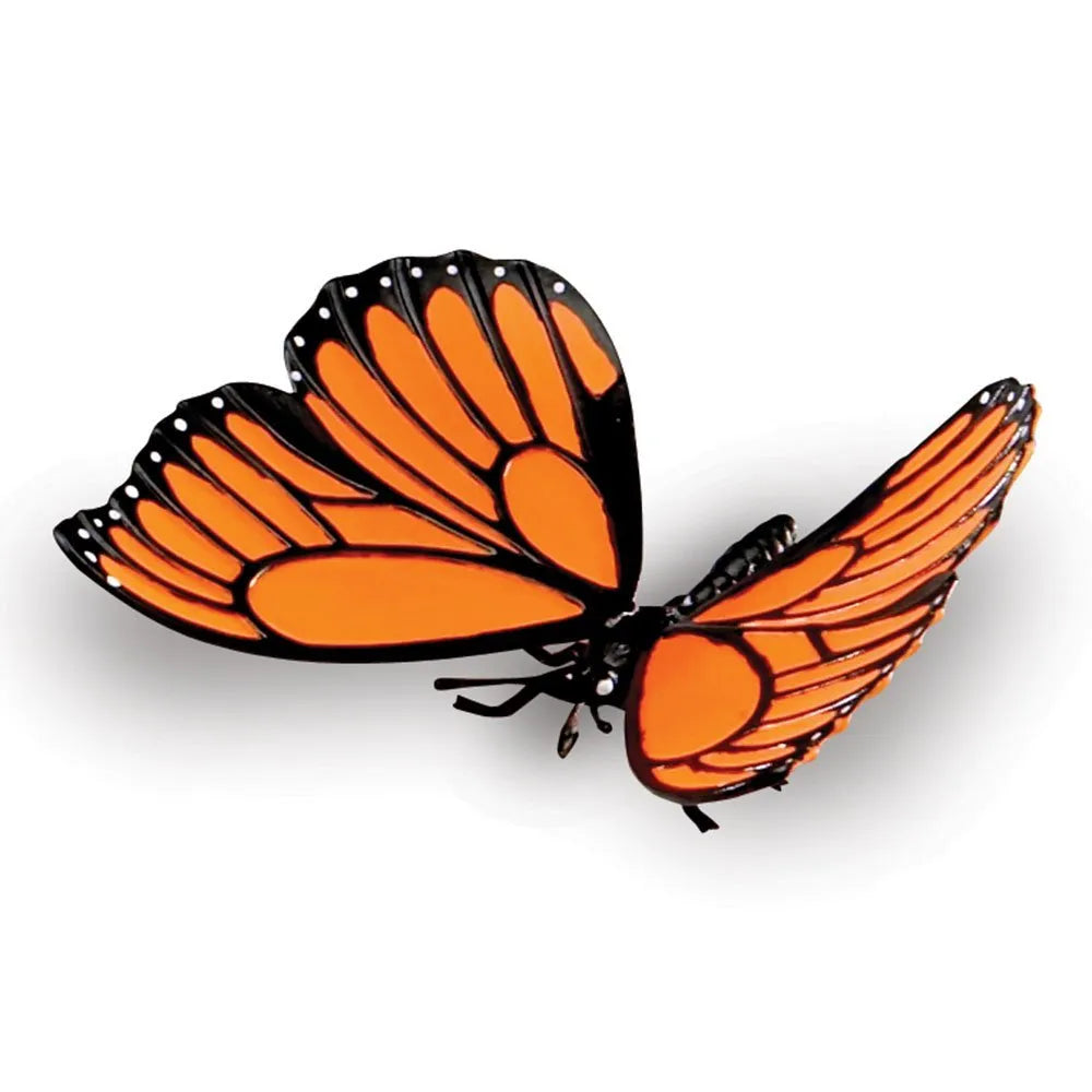Jumbo Insects